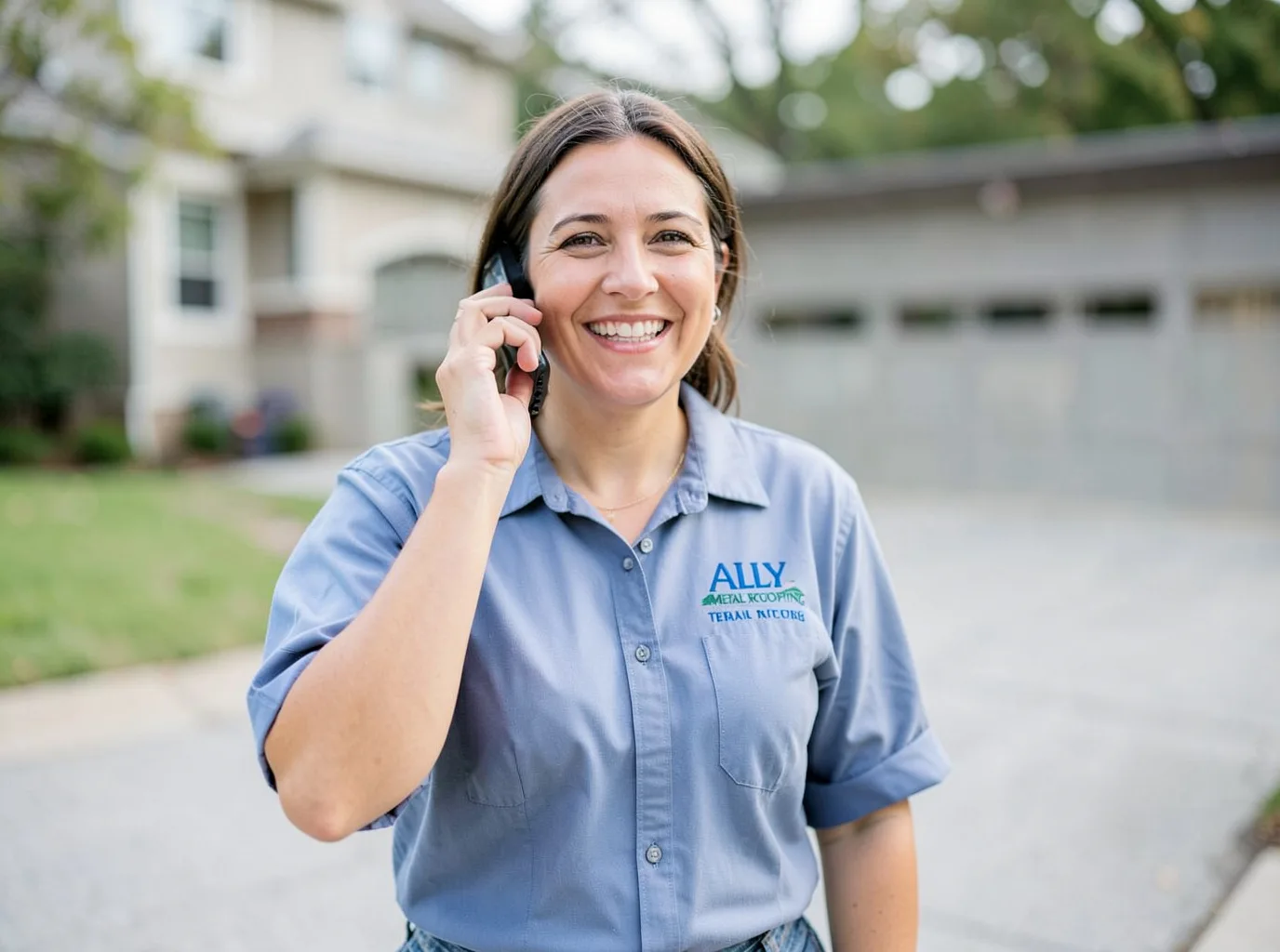 Metal Roof Installation Wylie, TX FAQs